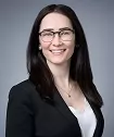 Photo of Emma Trivax