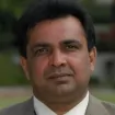 Anupam Srivastava Photo