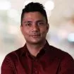 Photo of Amit Koshal