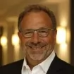 Jerry Leishman Photo