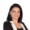 Photo of Maria  Mestana