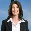 Photo of Susanna  Heurung