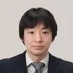 Yoshio Akai Photo