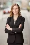 Photo of Lauren  Zeleschuk