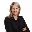 Michelle McMahon Photo