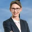 Photo of Elke  Wurster