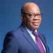 Olisa Agbakoba Photo