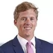 Photo of Mark Grobmyer