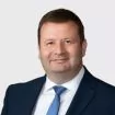 Photo of Darren  Matthews