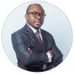 Edem Seshie Photo