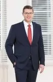 Photo of Andreas  Kössel