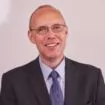 Photo of Andrew  Parkes