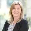 Photo of Katerina Woodcock