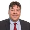 Photo of Justin Novick-Faille (Summer Student)