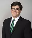 Photo of Matthew C. McDonnell