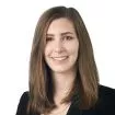 Photo of Michelle McFadden