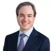 Photo of Danny David