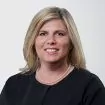 Photo of Kelly L. Bley