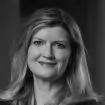 Rebecca Nelson Photo