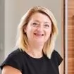 Photo of Jayne  Hussey