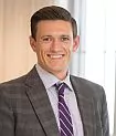 Photo of Sean  Sullivan