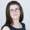 Catherine Noble Photo