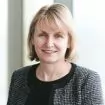 Photo of Alison Garrett