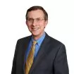 Kevin Patterson Photo