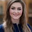 Photo of Kayleigh Bemelmans