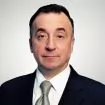 John Delikanakis Photo