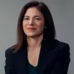 Photo of Nancy  Libin