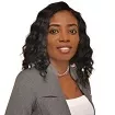 Josephine Uba Photo