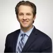 Photo of Jonathan B.  Fitzgerald