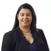 Photo of Souhila EL Moussaoui