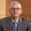 Photo of James Sinclair  Taylor