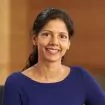 Photo of Sukanya Ransford