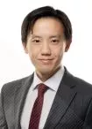Photo of Jerry Lan
