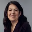 Photo of Rachel R. Marmor