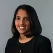Photo of Ambika Kumar