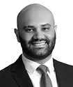 Photo of Ahmed  Mudathir