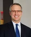 Photo of W. Clay  Massey