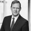 Photo of Brian T.  Daly