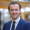 Michiel Schul Photo
