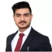Photo of Natansh Kr.  Pal