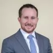 Photo of Tyson J.  Prisbrey