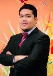 Photo of Zhilal  Adnan