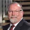 Keith Frederick Photo
