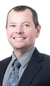 Bogdan Soactar Photo