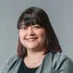 Anne Marie Tavella Photo
