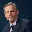 Photo of Robert G.  Scott, Jr.
